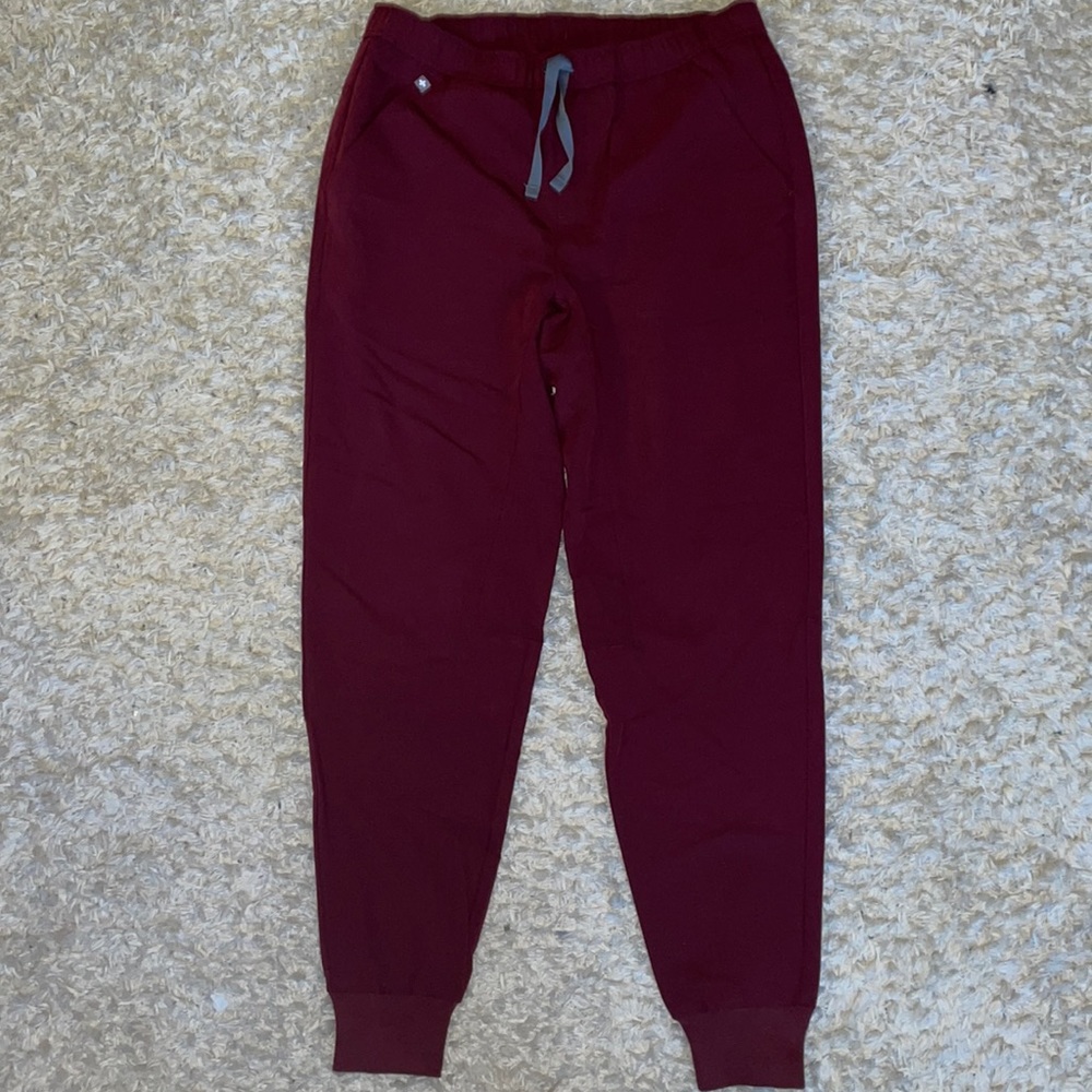 Figs joggers